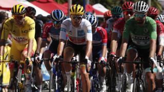 Tour de France