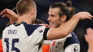 bale
