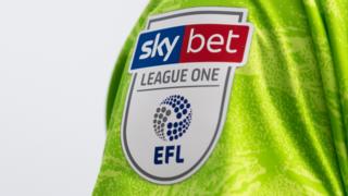 Sky Bet League One