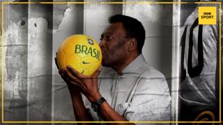 Pele