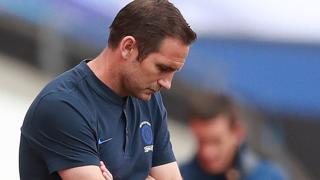 Frank Lampard
