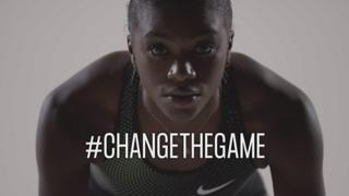 Dina Asher-Smith