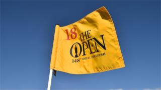 Flag