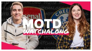 MOTDx Graphic