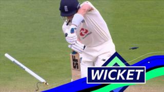 Joe Denly