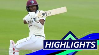 West Indies