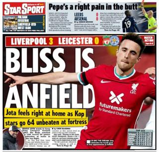 Daily Star