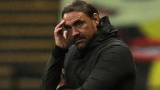 Daniel Farke