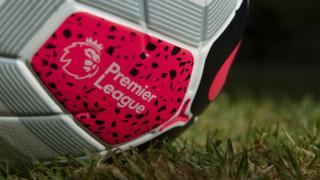 Premier League