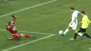 Football in Belarus