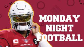 Kyler Murray