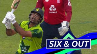 Fakhar Zaman