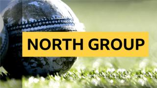T20 Blast