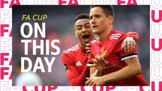 Ander Herrera