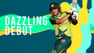 Haider Ali