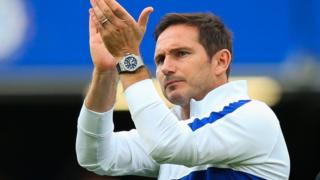 Frank Lampard