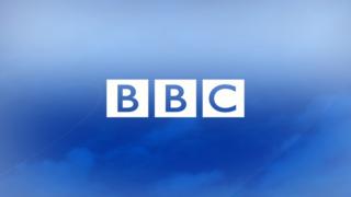 BBC Live stream holding page - BBC Sport - 320 x 180 jpeg 4kB