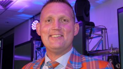 doddie weir diagnosed neurone