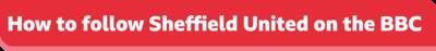 Sheffield United to investigate alleged racist incident during