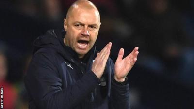 brom shan moors solihull appoint spent