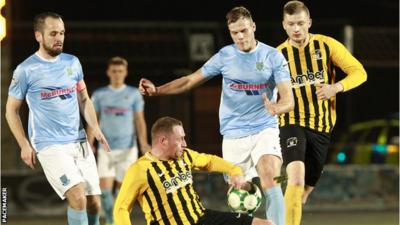 welders ballymena antrim ease proved