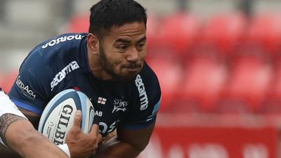 tuilagi signs northampton achilles damaged