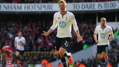 13+ Sigurdsson Swansea PNG