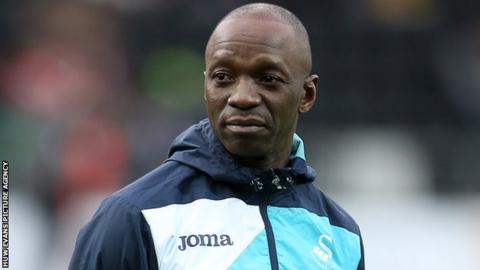 Claude Makelele