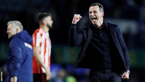 Jack Ross