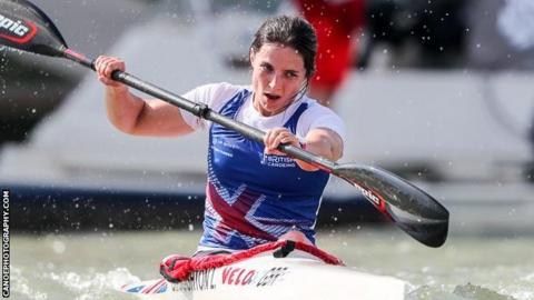 Lizzie Broughton