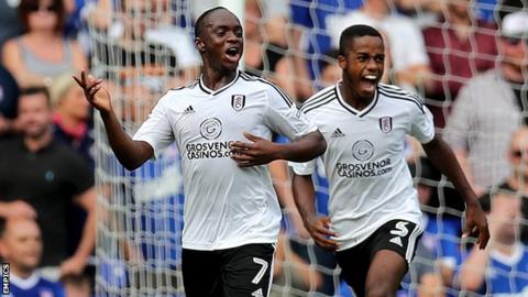 Neeskens Kebano