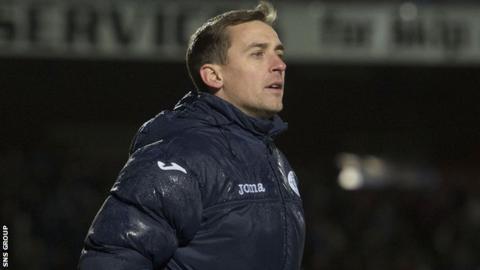 James Fowler