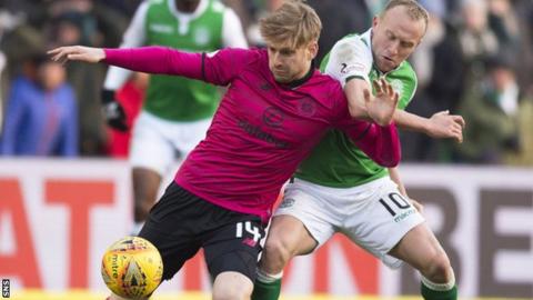 Neil Lennon Will Try To Spoil Party, Celtic Boss Brendan Rodgers Insists