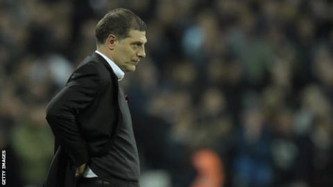 Slaven Bilic