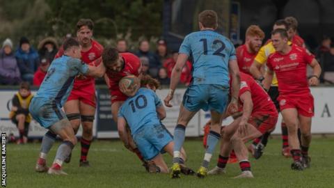 jersey reds rugby