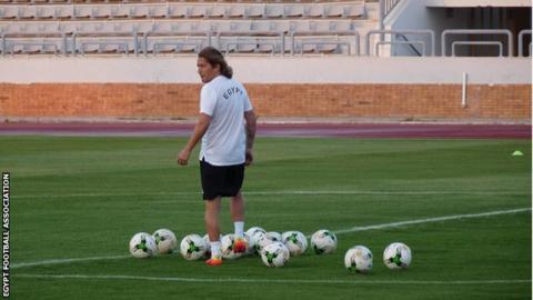 Michel Salgado