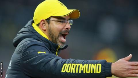 David Wagner