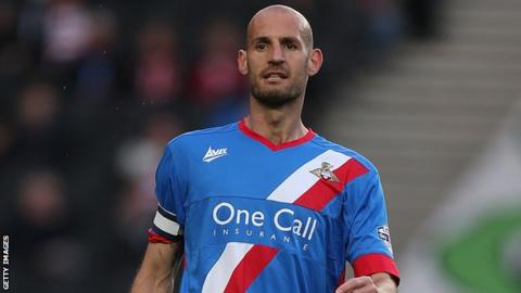 Rob Jones
