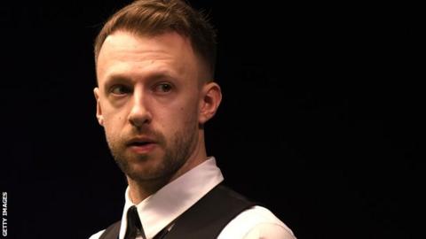 Judd Trump