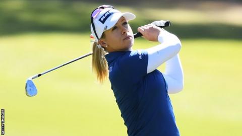 Jodi Ewart Shadoff