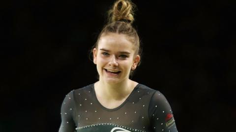 Alice Kinsella