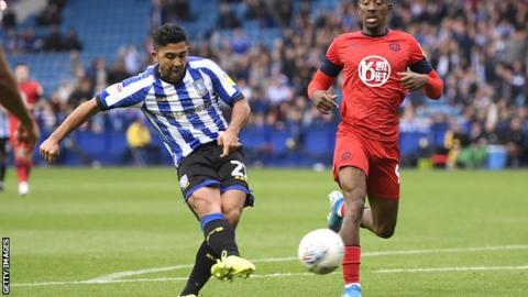 Massimo Luongo