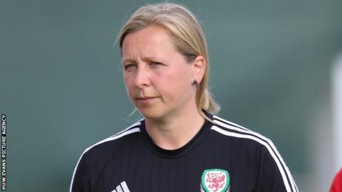 Jayne Ludlow