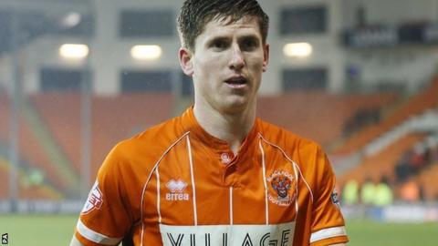 Danny Philliskirk