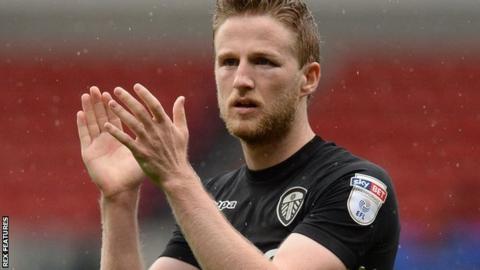 Eunan O'Kane