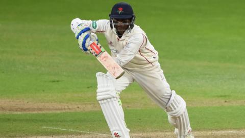 Shiv Chanderpaul
