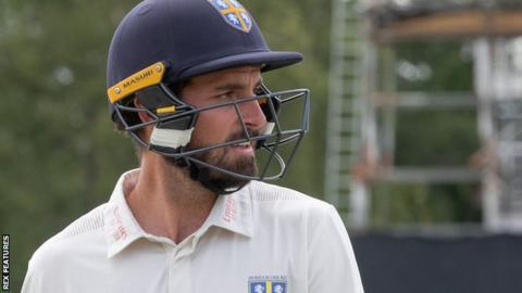 Ned Eckersley