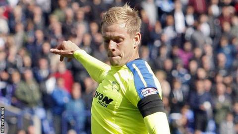 Matej Vydra