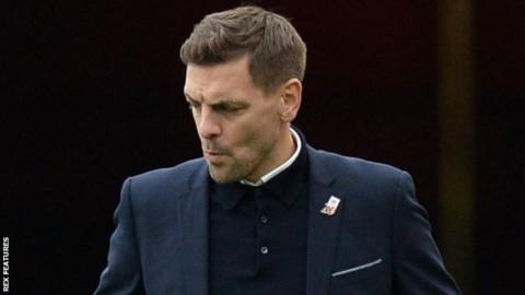 Jonathan Woodgate