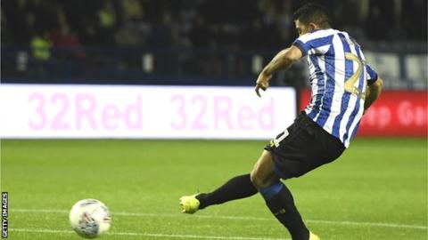 Massimo Luongo